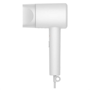 Xiaomi Mi Ionic Hårføner H300 - 1600W