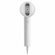Xiaomi Mi Ionic Hårføner H300 - 1600W