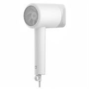 Xiaomi Mi Ionic Hårføner H300 - 1600W