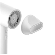 Xiaomi Mi Ionic Hårføner H300 - 1600W