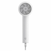 Xiaomi Mi Ionic Hårføner H300 - 1600W