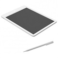 Xiaomi Mi LCD Writing Tablet 13.5" BHR4245GL - Hvit