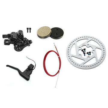 Xiaomi Mi M365 Bremsepakke