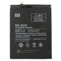 Xiaomi Mi Max Batteri BM49