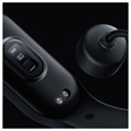 Xiaomi Mi Smart Band 7 Vanntett Aktivitetsarmbånd (Åpen Emballasje - Bulk Tilfredsstillende) - Svart
