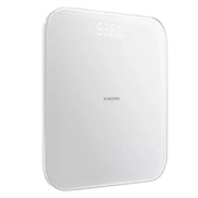 Xiaomi Mi Smart Vekt S200 - Mørkegrå