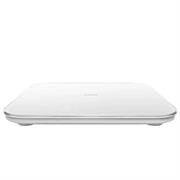 Xiaomi Mi Smart Vekt S200 - Mørkegrå