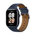 Xiaomi Mibro Watch T2 AMOLED GPS-smartklokke med AMOLED-teknologi