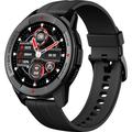 Xiaomi Mibro Watch X1 Smartwatch - AMOLED HD, Bluetooth 5.0 - Svart