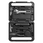 Xiaomi Mijia verktøysett med 22 bits