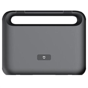 Xiaomi Mijia verktøysett med 22 bits