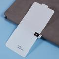 Xiaomi Mix Fold 4 Full Cover Beskyttelsessett - Klar
