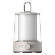 Xiaomi multifunksjonell campinglykt