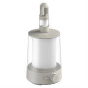 Xiaomi multifunksjonell campinglykt