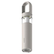 Xiaomi multifunksjonell campinglykt