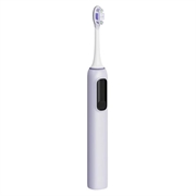 Xiaomi Oscillation elektrisk tannbørste Pro