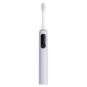 Xiaomi Oscillation elektrisk tannbørste Pro