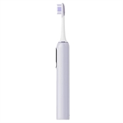 Xiaomi Oscillation elektrisk tannbørste Pro