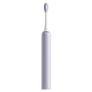 Xiaomi Oscillation elektrisk tannbørste Pro
