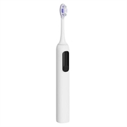 Xiaomi Oscillation elektrisk tannbørste Pro - hvit