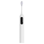 Xiaomi Oscillation elektrisk tannbørste Pro - hvit