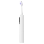 Xiaomi Oscillation elektrisk tannbørste Pro - hvit