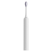 Xiaomi Oscillation elektrisk tannbørste Pro - hvit
