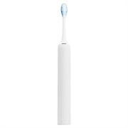 Xiaomi Oscillation elektrisk tannbørste - hvit