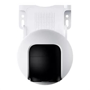 Xiaomi utendørs sikkerhetskamera CW700S - Hvit