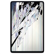 Reparasjon av Xiaomi Pad 5 LCD-display & Berøringsskjerm