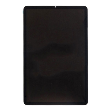 Xiaomi Pad 5/Pad 5 Pro LCD-skjerm