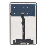 Xiaomi Pad 5/Pad 5 Pro LCD-skjerm
