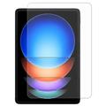 Xiaomi Pad 6S Pro 12.4 Skjermbeskytter - Gjennomsiktig