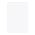 Xiaomi Pad 6S Pro 12.4 Beskyttelsesglass - Case Friendly - Klar