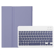 Xiaomi Pad 7/7 Pro Etui med Bluetooth-tastatur