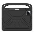 Xiaomi Pad 7/7 Pro/8/8 Pro/Poco Pad X1 Støtsikkert Bæreveske til Barn