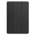 Xiaomi Pad 7 Ultra Tri-Fold Series Smart Folio-etui - svart