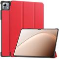 Xiaomi Pad 7 Ultra Tri-Fold Series Smart Folio-etui