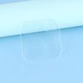 Xiaomi Pad 7S Pro 12.5 Kamera Linse Beskyttelse Herdet Glass - 2 Stk.