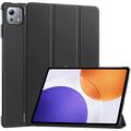 Xiaomi Pad 7S Pro 12.5 Tri-Fold Series Smart Folio-etui
