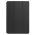 Xiaomi Pad 7S Pro 12.5 Tri-Fold Series Smart Folio-etui