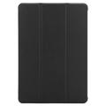Xiaomi Pad 8 Tactical Tri-Fold etui - svart