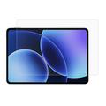 Xiaomi Pad 8/8 Pro Beskyttelsesglass - 9H - Case Friendly - Gjennomsiktig