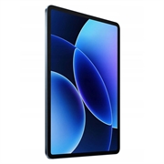 Xiaomi Pad 8 WiFi - 128GB - Blå
