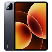 Xiaomi Pad 8 WiFi - 128GB