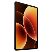 Xiaomi Pad 8 WiFi - 128GB