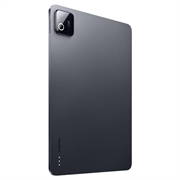 Xiaomi Pad 8 WiFi - 128GB