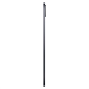 Xiaomi Pad 8 WiFi - 128GB