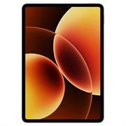 Xiaomi Pad 8 Pro WiFi - 256GB