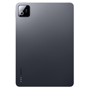 Xiaomi Pad 8 Pro WiFi - 256GB